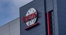 Taiwan rejects U.S. proposal for '50-50' chip production