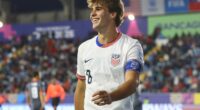 The USA’s U-20 World Cup Run Is Good News, But No Prophecy
