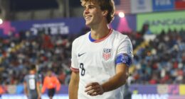 The USA’s U-20 World Cup Run Is Good News, But No Prophecy