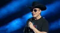The staggering extent of Elon Musk's land grab in Southern state revealed
