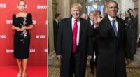 Trump's peace-prize campaign implodes amid 'self-centered' lobbying blitz... as President is left off key list