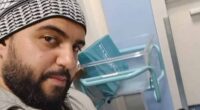 Truth about the synagogue attacker called Jihad: He was a skunk-smoking bigamist on bail for rape and hooked on Isis videos. And, as GUY ADAMS' investigation uncovers, his messages reveal truly depraved fantasies...