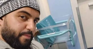 Truth about the synagogue attacker called Jihad: He was a skunk-smoking bigamist on bail for rape and hooked on Isis videos. And, as GUY ADAMS' investigation uncovers, his messages reveal truly depraved fantasies...