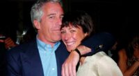US Supreme Court rejects Ghislaine Maxwell appeal