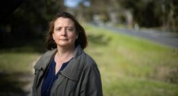 Victorian woman to sue Sportsbet after accountant gambled away her life savings