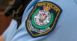 Volunteer firefighter accused of deliberately starting blazes