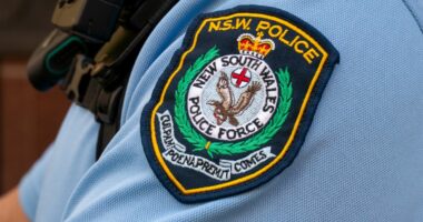 Volunteer firefighter accused of deliberately starting blazes