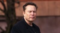 Warning issued to humanity over Elon Musk's billion-dollar company threatening life on Earth