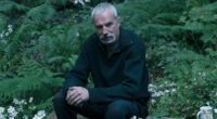 When Is Daniel Day-Lewis’ Drama ‘Anemone’ Coming To Streaming?