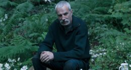 When Is Daniel Day-Lewis’ Drama ‘Anemone’ Coming To Streaming?