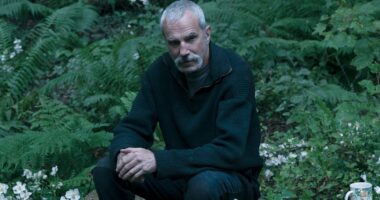 When Is Daniel Day-Lewis’ Drama ‘Anemone’ Coming To Streaming?