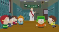 When Will ‘South Park’ Season 27 Return With Episode 6?