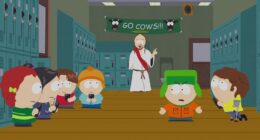 When Will ‘South Park’ Season 27 Return With Episode 6?