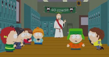 When Will ‘South Park’ Season 27 Return With Episode 6?