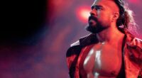 Why Andrade Was Able To Return To AEW TV So Quickly After WWE Release
