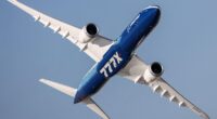 Why The Boeing 777X Is Worth Waiting And Waiting And Waiting For