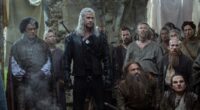 ‘The Witcher’ Season 4’s First Liam Hemsworth Trailer Is So Much Worse Than We Imagined