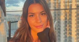 ‘9-1-1: Nashville’ actress Isabelle Tate dead at 23