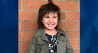 ‘Complete shock’: Missing Washington Girl Oakley Carlson, 4, Declared ‘Legally Deceased’
