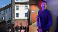 ‘Everything’s on the table’: Former detective breaks down murder of manager of famed strip club