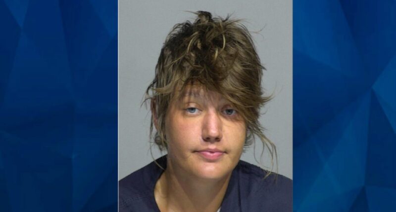 ‘I’m not suprised’: Wisconsin Daughter Accused of Fatally Bashing Mother’s Head with a Rock 