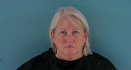 ‘Monster’ Babysitter Nearly Kills 11-Month-Old Boy With Antifreeze