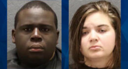 ‘Skin and Bones’: 4-Year-Old Boy Found Dead After Parents Call 911
