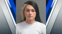 ‘Stained red:’ Orange County firefighter dumps dozens of tampons on ex’s lawn, deputies say