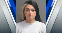 ‘Stained red:’ Orange County firefighter dumps dozens of tampons on ex’s lawn, deputies say