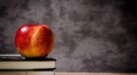 ‘Support for nonsense:’ Florida teacher condemned after using ‘Mx.’ prefix