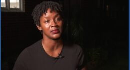 ‘We don’t want anyone to starve’: Rep. Angie Nixon urges DeSantis to declare state of emergency
