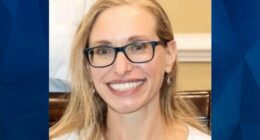 ‘Well-known’ Georgia Dentist Mysteriously Vanishes, Fails to Show Up for Work