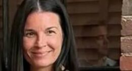 ‘Who took her?’: Indiana Mother Missing After Suspicious House Fire, Purse and Car Left Behind