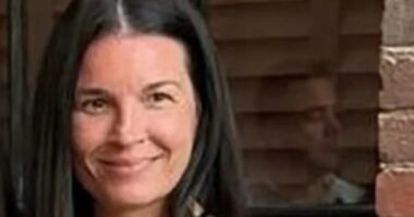 ‘Who took her?’: Indiana Mother Missing After Suspicious House Fire, Purse and Car Left Behind