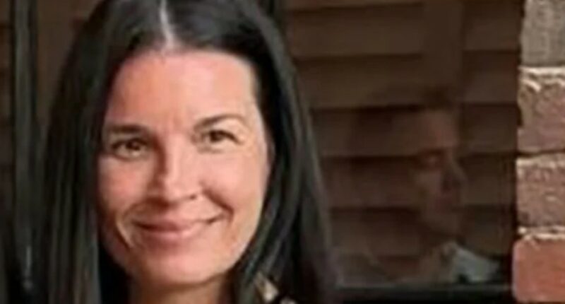 ‘Who took her?’: Indiana Mother Missing After Suspicious House Fire, Purse and Car Left Behind