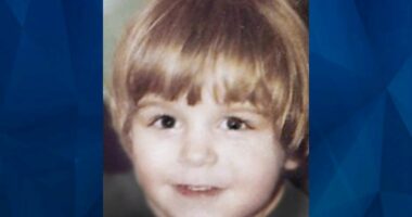 ‘Your tip could be key’: FBI Offering $25K Reward for Massachusetts Boy, 4,  Who Vanished in 1978