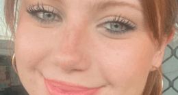 Olivia's family has paid an emotional tribute to the 17-year-old.