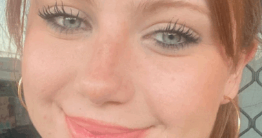 Olivia's family has paid an emotional tribute to the 17-year-old.