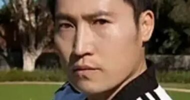 'Endless despair' for family of couple killed by taekwondo master