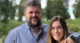 'Everyday biohacking' helped me lose 20kg, cured my back pain AND sleep apnoea. I'm proof you can reduce your biological age without spending a fortune