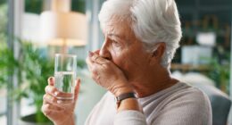 'Exciting' breakthrough as scientists discover supplement could slash Alzheimer's risk