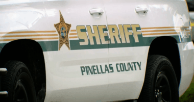 'I need to sacrifice and kill you both': Seminole wife attempts to kill husband: affidavit