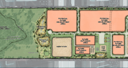 'It’s devastating’: Family’s fight against a controversial AI data center ends