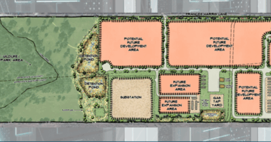 'It’s devastating’: Family’s fight against a controversial AI data center ends