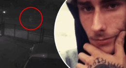 'Kindest heart': Family plead for answers over fatal NSW stabbing