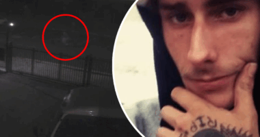 'Kindest heart': Family plead for answers over fatal NSW stabbing