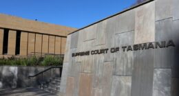 'Remorseless' paedophile teacher who abused boys for almost 30 years jailed