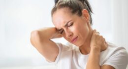 'Reverse arthritis in 8 weeks' with anti-inflammatory diet that eases most joint problems