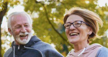 'Risk calculator' can determine exact age you will develop Alzheimer's... as study shows a new pill may prevent disease