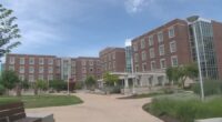 'The main goal here is equity and fairness': U of I debuts new housing lottery